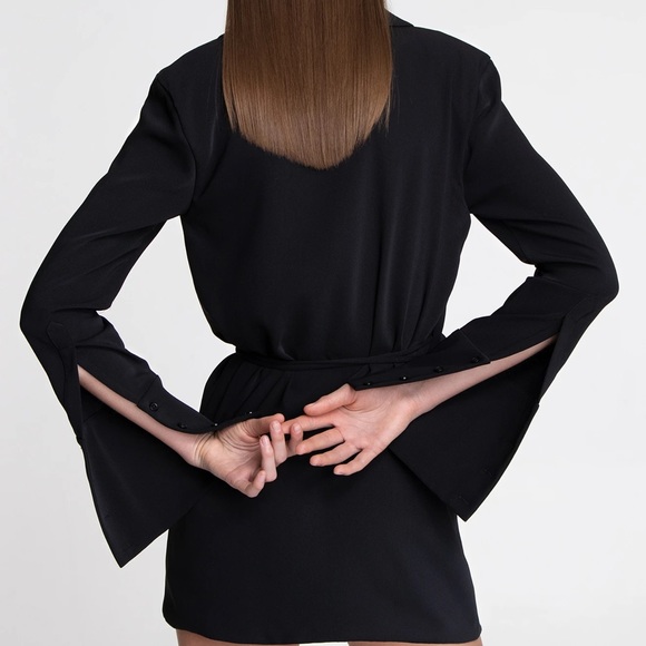 ❌SOLD❌ - Picture 4 of 9